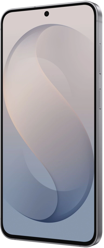 Купить Samsung Galaxy S26 FE Черный-06.png